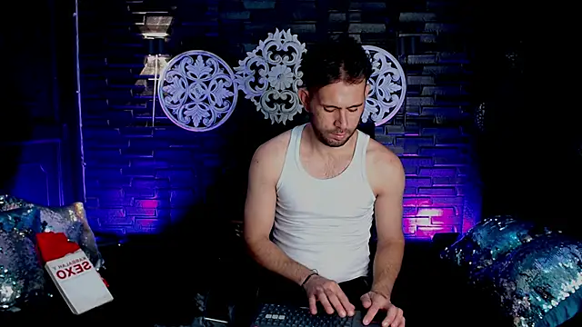 Snapshot of dany_ray chatting on March 2026 11:59:02 AM dany ray online show from March 2026 11:59:02 AM