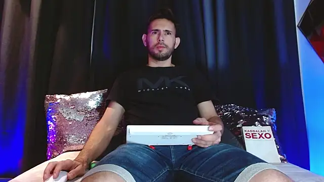 Snapshot of dany_ray chatting on March 2026 11:59:02 AM dany ray online show from March 2026 11:59:02 AM