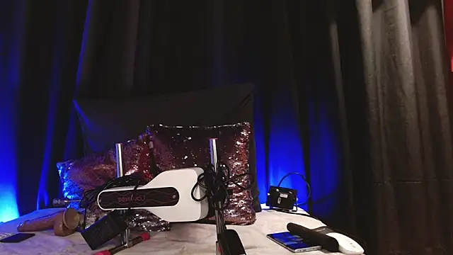 Snapshot of dany_ray chatting on March 2026 10:20:01 AM dany ray online show from March 2026 10:20:01 AM