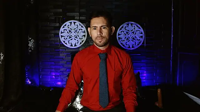 Snapshot of dany_ray chatting on March 2026 11:49:02 AM dany ray online show from March 2026 11:49:02 AM