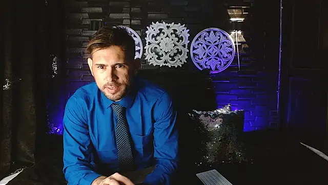 Snapshot of dany_ray chatting on March 2026 12:05:01 PM dany ray online show from March 2026 12:05:01 PM