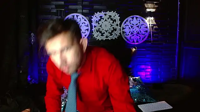 Snapshot of dany_ray chatting on March 2026 11:43:02 AM dany ray online show from March 2026 11:43:02 AM