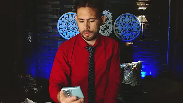 Snapshot of dany_ray chatting on April 2026 11:44:02 AM dany ray online show from April 2026 11:44:02 AM