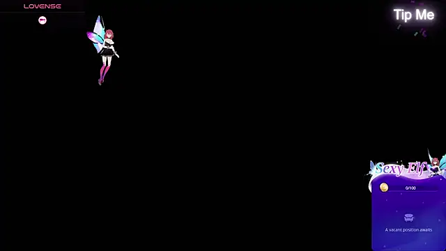 Snapshot of dany_ray chatting on April 2026 11:15:01 AM dany ray online show from April 2026 11:15:01 AM