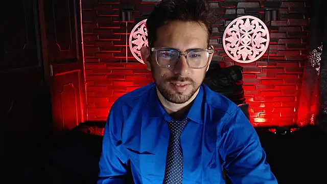 dany ray online show from April 2026 11:23:02 AM