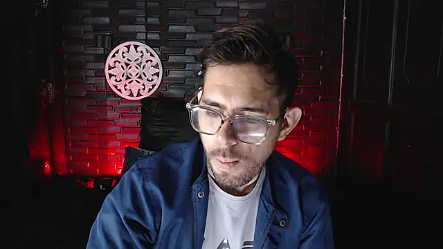 dany ray online show from April 2026 11:41:01 AM