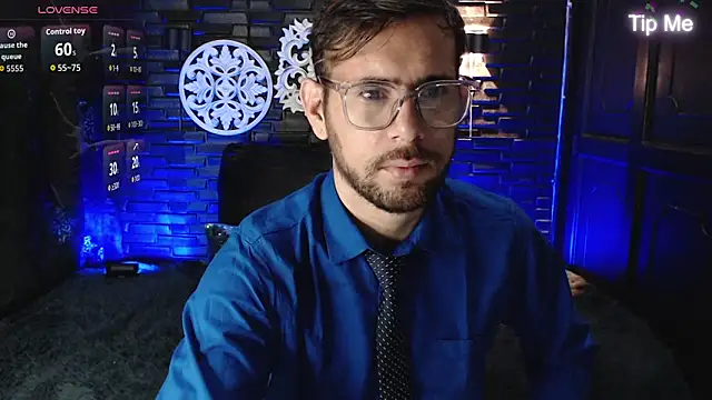 dany ray online show from May 2026 11:15:01 AM