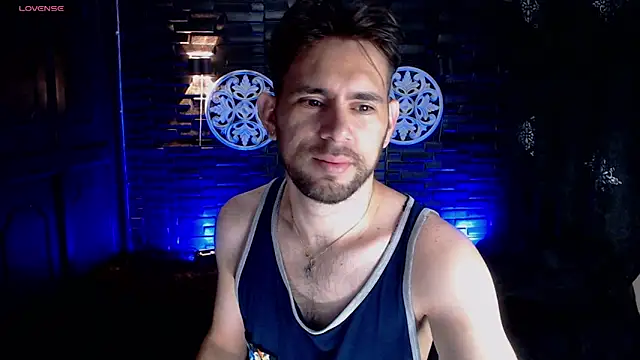 dany ray online show from May 2026 11:40:02 AM