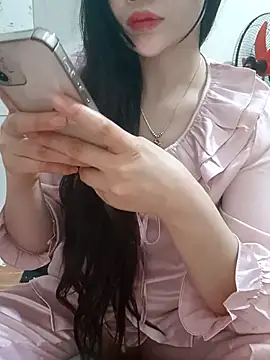 Moe-moex online show from February 2026 11:03:01 AM