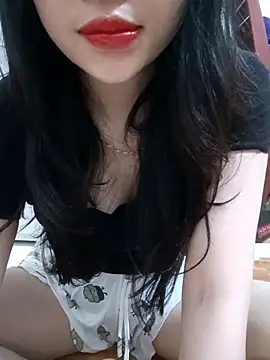 Moe-moex online show from March 2026 09:01:02 AM