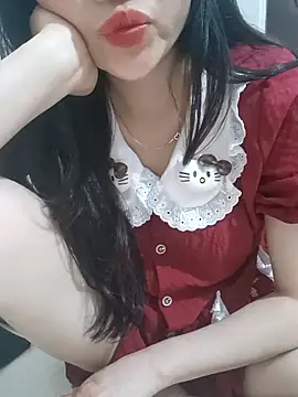 Moe-moex online show from March 2026 11:21:01 AM