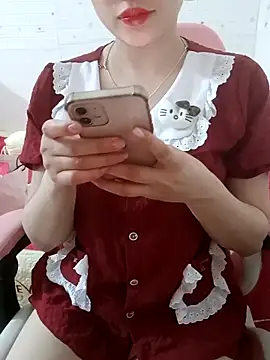 Moe-moex online show from April 2026 03:09:01 PM