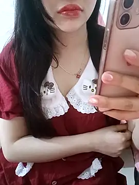 Moe-moex online show from April 2026 10:08:02 PM