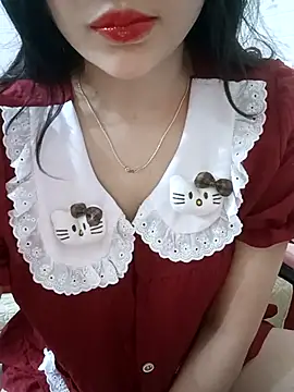 Moe-moex online show from April 2026 04:23:01 PM