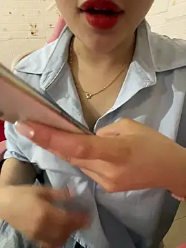 Moe-moex online show from July 2026 07:11:02 AM