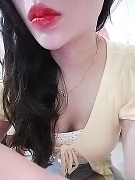 Moe-moex online show from July 2026 03:42:01 AM