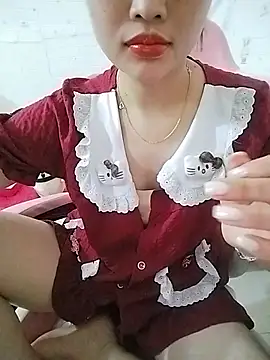 Moe-moex online show from July 2026 04:37:01 AM