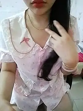 Moe-moex online show from July 2026 10:09:01 PM