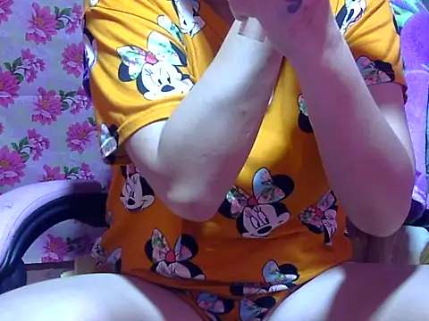 Sophia Kate 69 online show from March 2026 12:19:02 PM