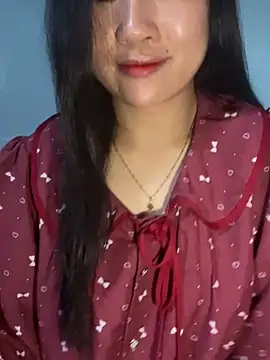 hotgirl-sexy online show from February 2026 03:33:02 AM