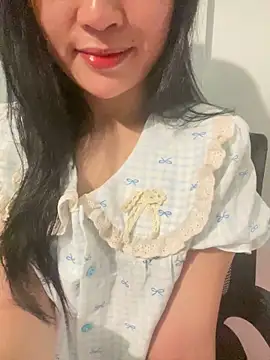 hotgirl-sexy online show from March 2026 02:51:01 PM