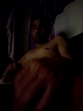 Snapshot of superred22 chatting on February 2026 01:46:01 AM superred22 online show from February 2026 01:46:01 AM