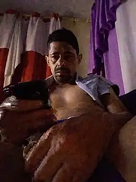 superred22 online show from May 2026 11:12:03 PM