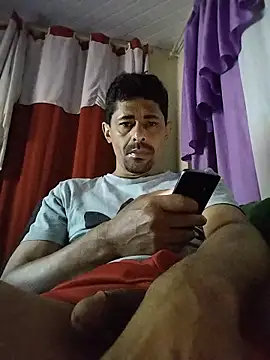 superred22 online show from June 2026 01:58:02 AM