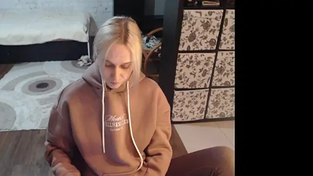 Snapshot of Your_guilty_pleasure1 chatting on February 2026 04:34:02 PM Your guilty pleasure1 online show from February 2026 04:34:02 PM