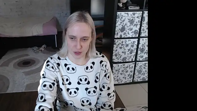 Snapshot of Your_guilty_pleasure1 chatting on February 2026 09:16:02 AM Your guilty pleasure1 online show from February 2026 09:16:02 AM