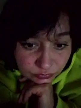 sara222619 online show from February 2026 04:27:02 PM