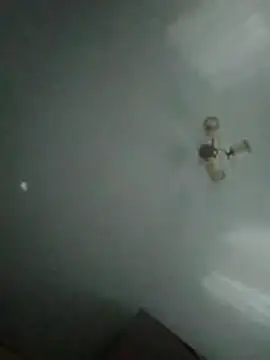 sara222619 online show from February 2026 03:56:02 PM