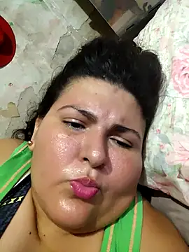 Ava89 online show from February 2026 07:43:01 PM