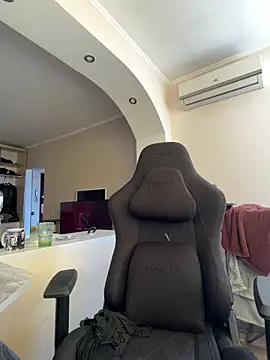 AngelAngelin online show from April 2026 09:15:01 AM