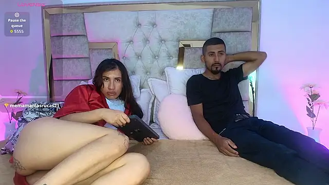 Wishmakers  online show from February 2026 02:10:01 PM