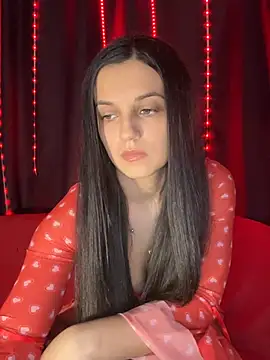 Snapshot of Mia_MillerrX chatting on February 2026 03:27:02 PM Mia MillerrX online show from February 2026 03:27:02 PM