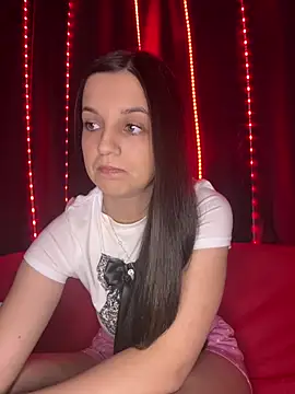 Snapshot of Mia_MillerrX chatting on February 2026 05:52:01 PM Mia MillerrX online show from February 2026 05:52:01 PM