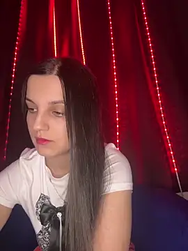 Snapshot of Mia_MillerrX chatting on February 2026 04:48:01 PM Mia MillerrX online show from February 2026 04:48:01 PM