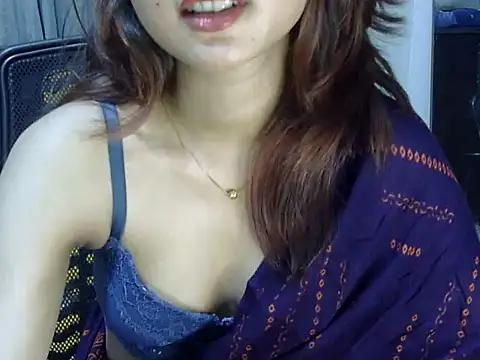 Maaya khan online show from April 2026 01:04:01 PM