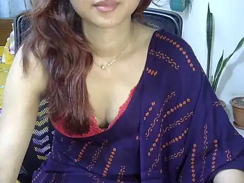 Maaya khan online show from June 2026 02:34:01 PM