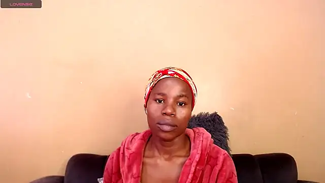 AppleAsss online show from June 2026 11:07:01 AM