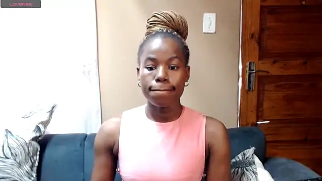 AppleAsss online show from July 2026 10:55:02 AM