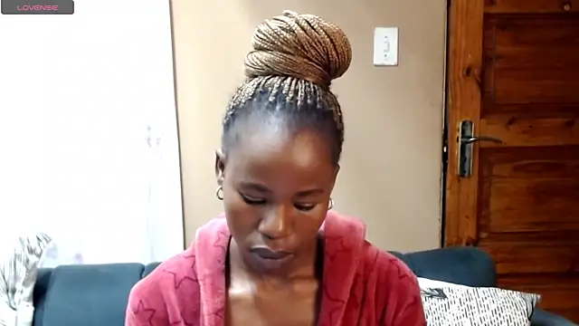AppleAsss online show from July 2026 02:21:01 AM