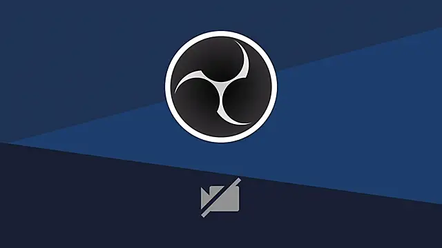 VaiaLowell online show from February 2026 06:28:02 PM