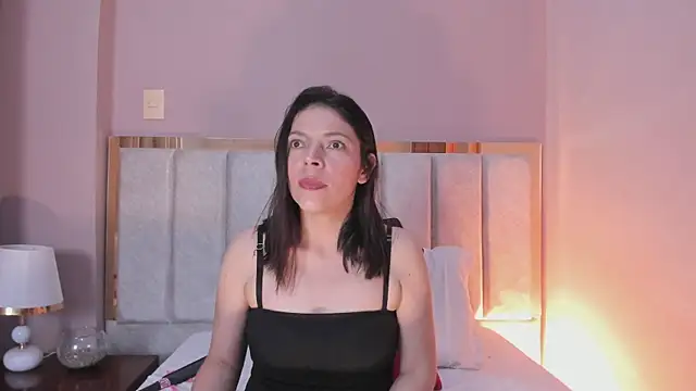 AnnaBroooks online show from May 2026 12:29:01 AM