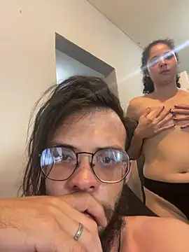 jonyboypriv online show from February 2026 03:29:02 AM