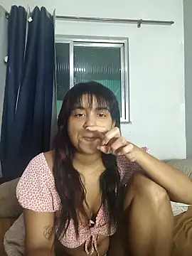 jonyboypriv online show from April 2026 01:21:02 AM