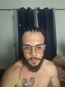jonyboypriv online show from April 2026 02:51:02 AM