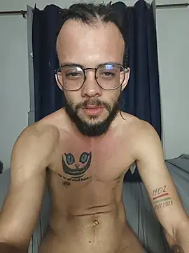 jonyboypriv online show from May 2026 12:29:02 AM