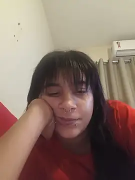 jonyboypriv online show from May 2026 04:51:02 AM
